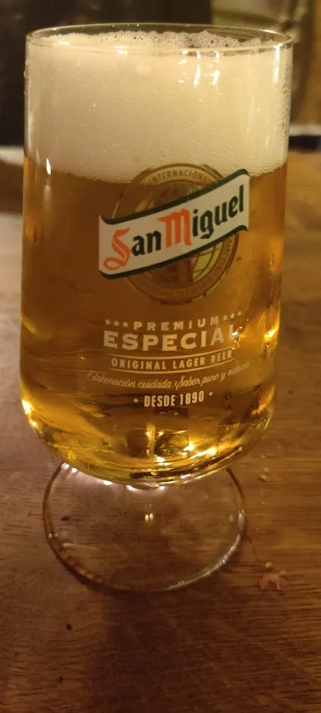 Menu_Bodega Im Scheffel Restaurant&Tapas_Rheinberg_image_6