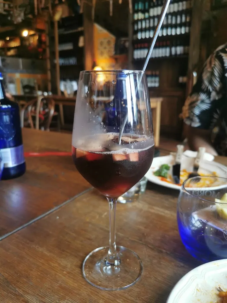 Menu_Bodega Im Scheffel Restaurant&Tapas_Rheinberg_image_8