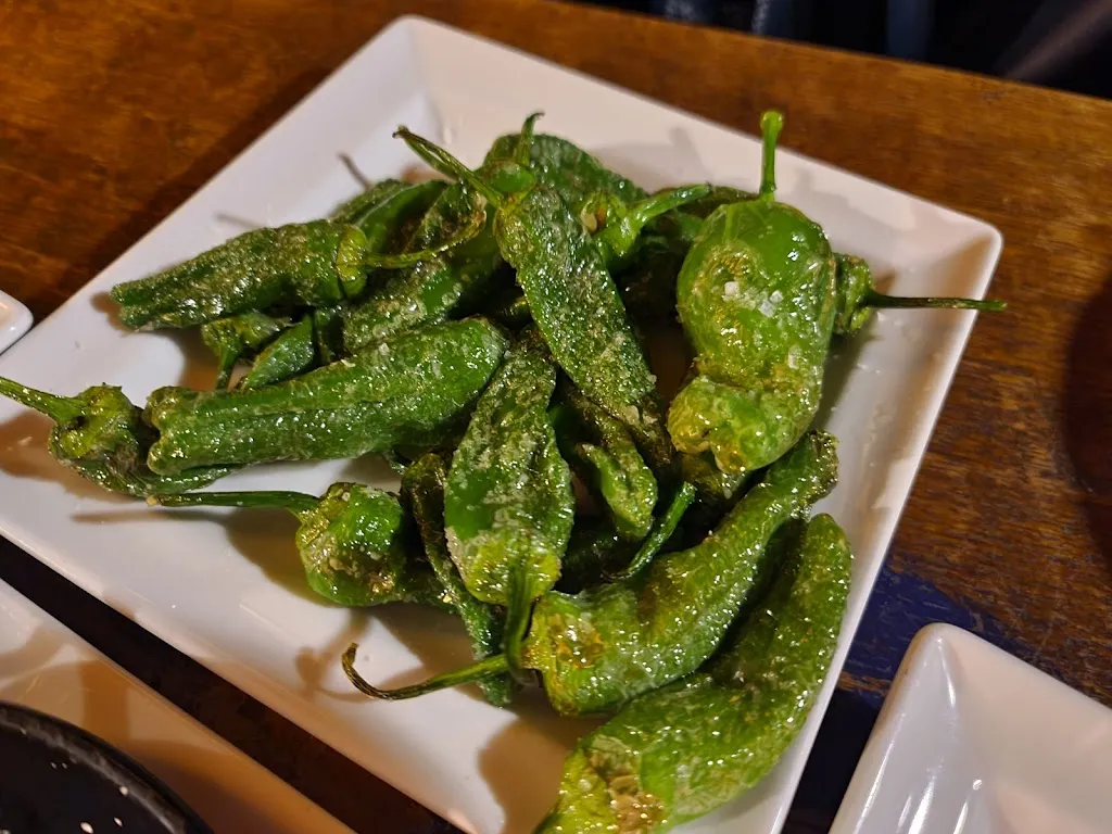 Menu_Bodega Im Scheffel Restaurant&Tapas_Rheinberg_image_9