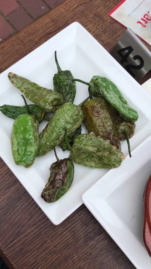 Bodega Im Scheffel Restaurant&Tapas_Rheinberg_slider_image_2