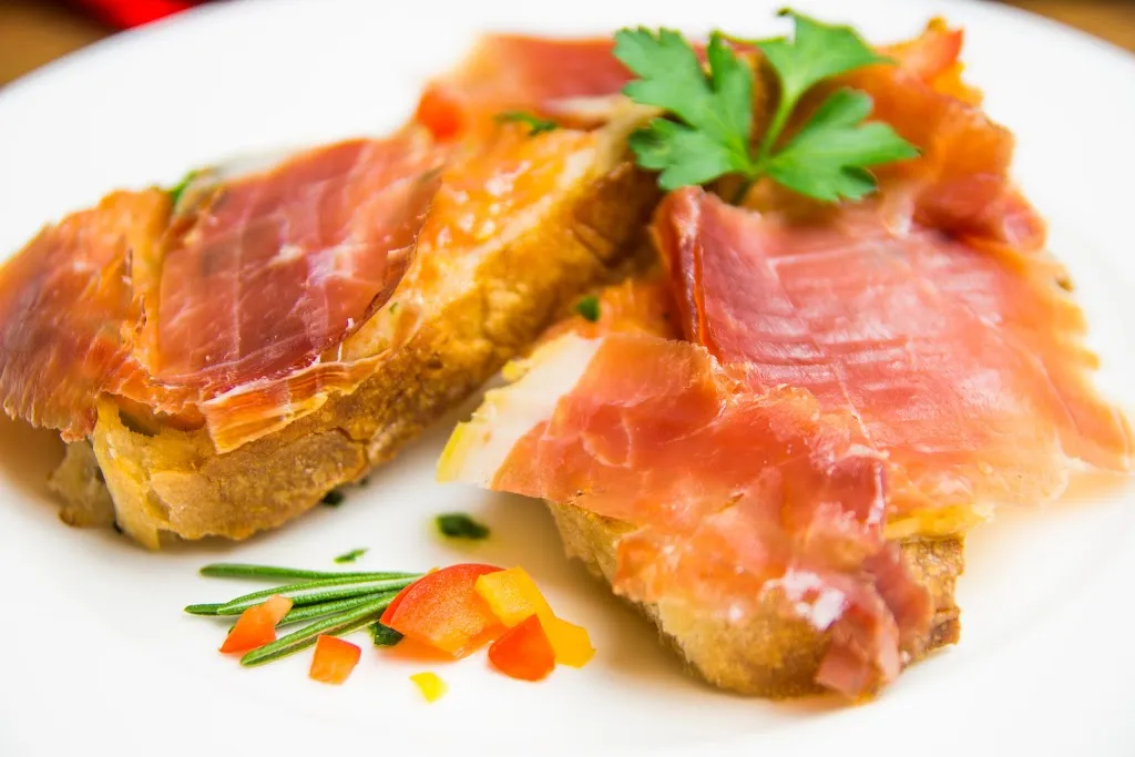 Bodega Im Scheffel Restaurant&Tapas_Rheinberg_slider_image_3