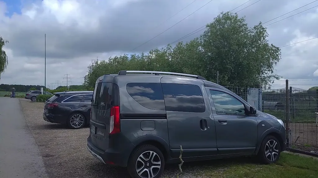 Heesenhof, Krauthaus Heesenhof_Rheinberg_slider_image_2