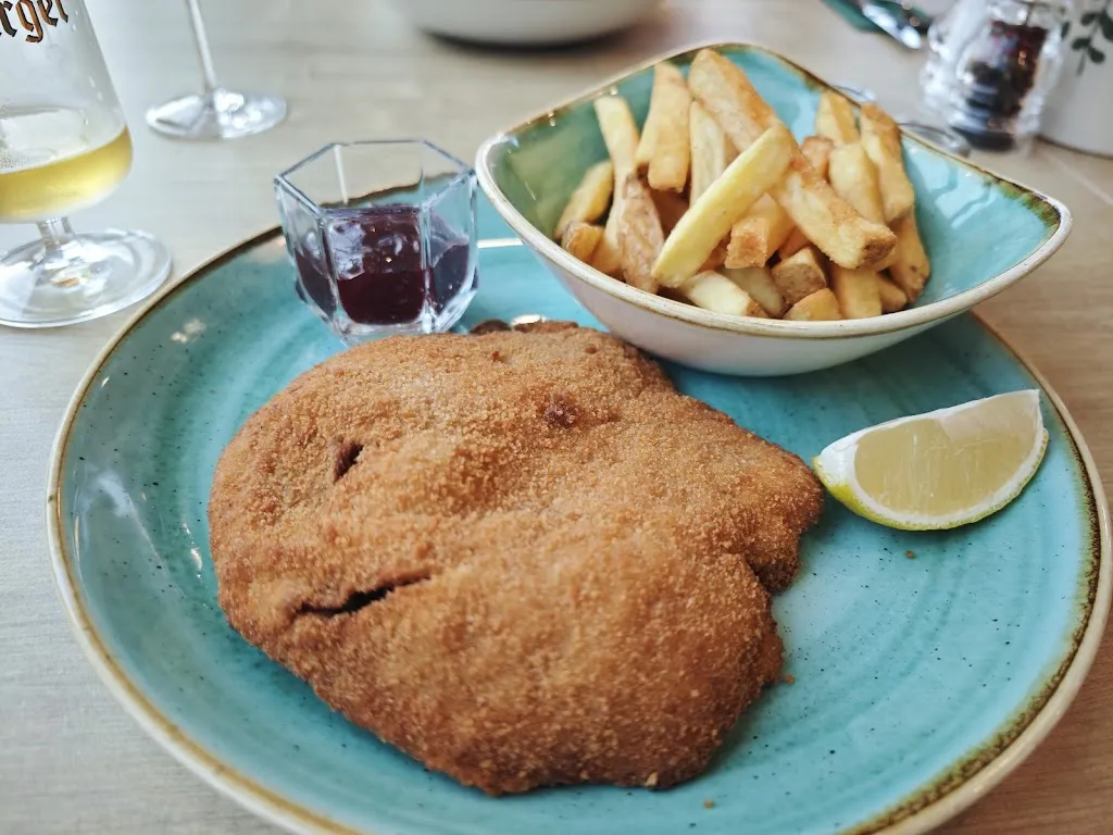 Greenfields Restaurant & Bar_Feldkirchen_slider_image_2