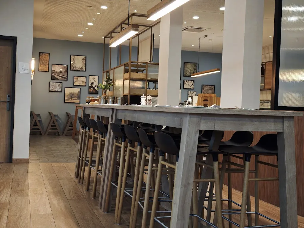 Greenfields Restaurant & Bar_Feldkirchen_slider_image_3