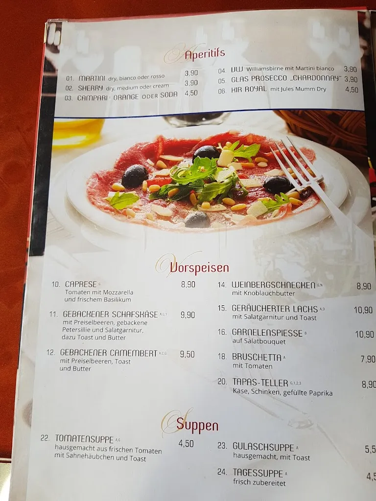 Menu_Hotel-Restaurant Orsoyer Hof_Rheinberg_image_2