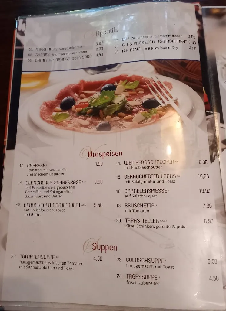 Menu_Hotel-Restaurant Orsoyer Hof_Rheinberg_image_3