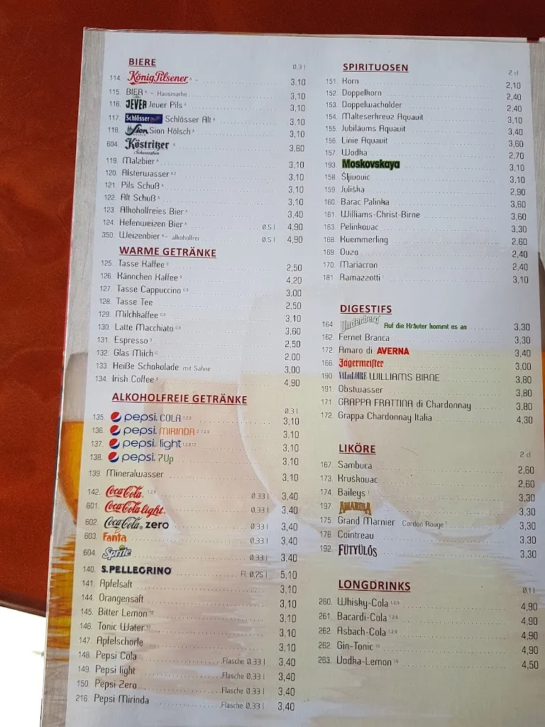 Menu_Hotel-Restaurant Orsoyer Hof_Rheinberg_image_4