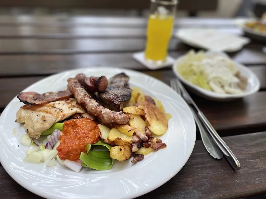 Menu_Hotel-Restaurant Orsoyer Hof_Rheinberg_image_5