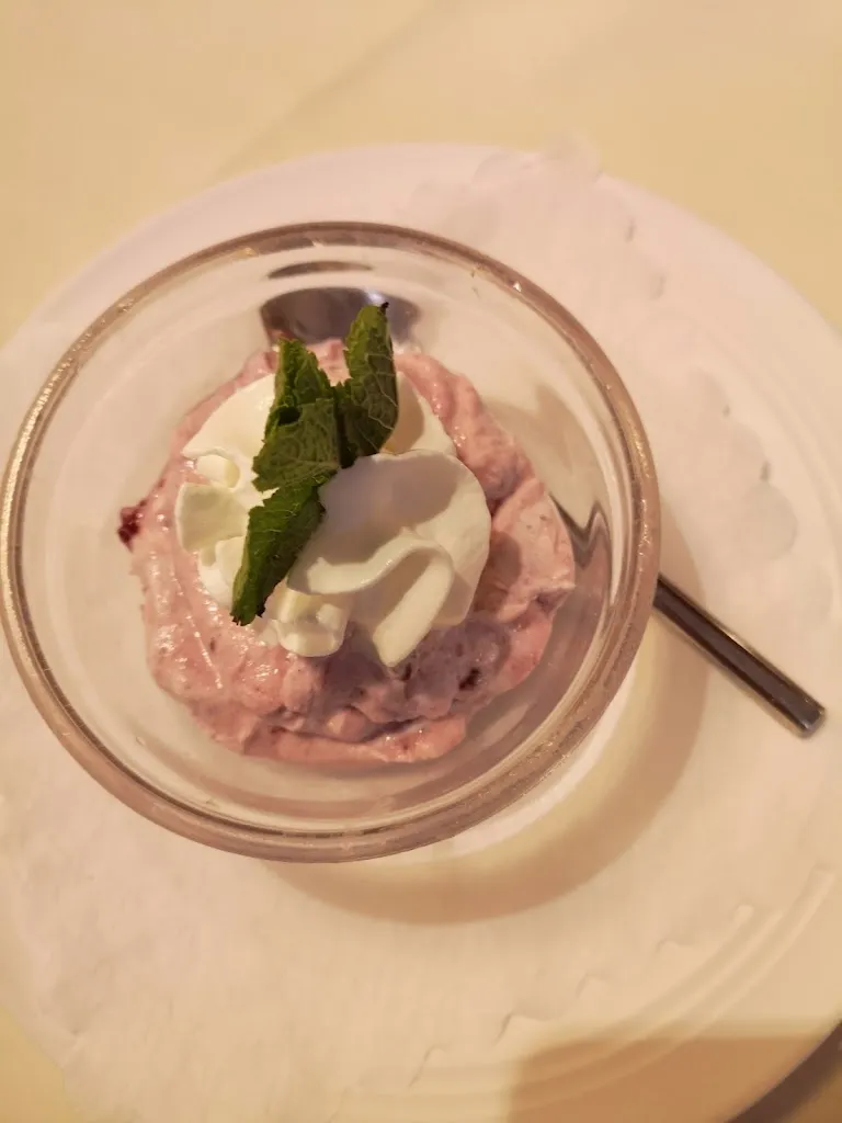 Menu_Hotel-Restaurant Orsoyer Hof_Rheinberg_image_6