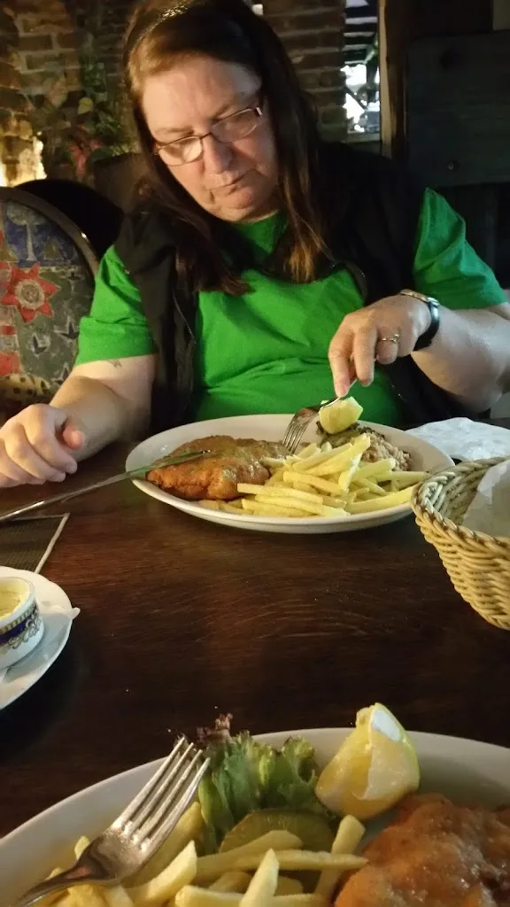 Menu_Hotel-Restaurant Orsoyer Hof_Rheinberg_image_8