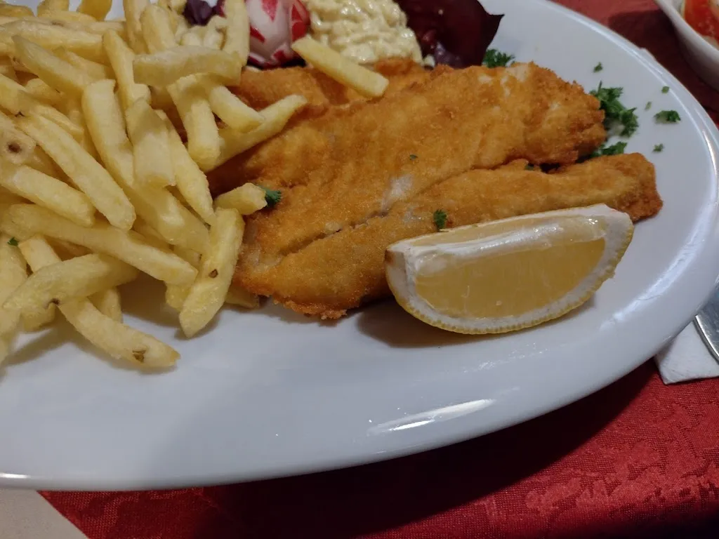 Menu_Hotel-Restaurant Orsoyer Hof_Rheinberg_image_9