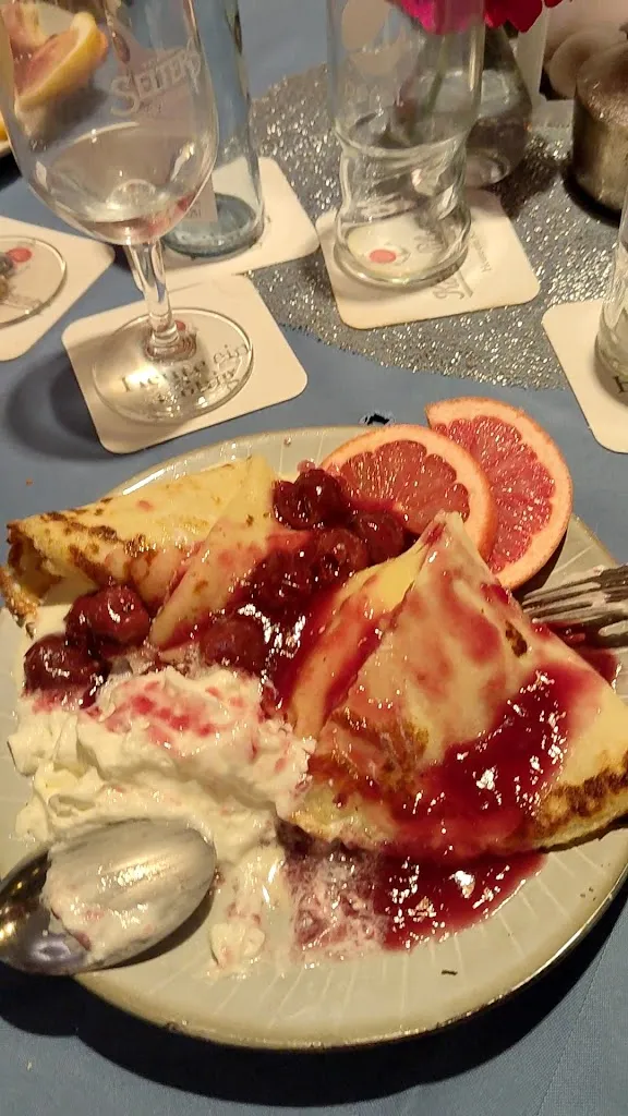 Hotel-Restaurant Orsoyer Hof_Rheinberg_slider_image_2