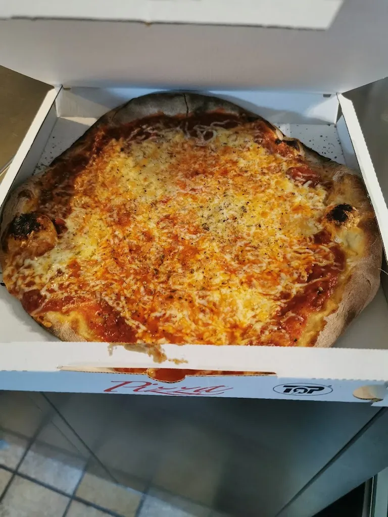 Menu_Pizzeria Da Gianluca_Rheinberg_image_5