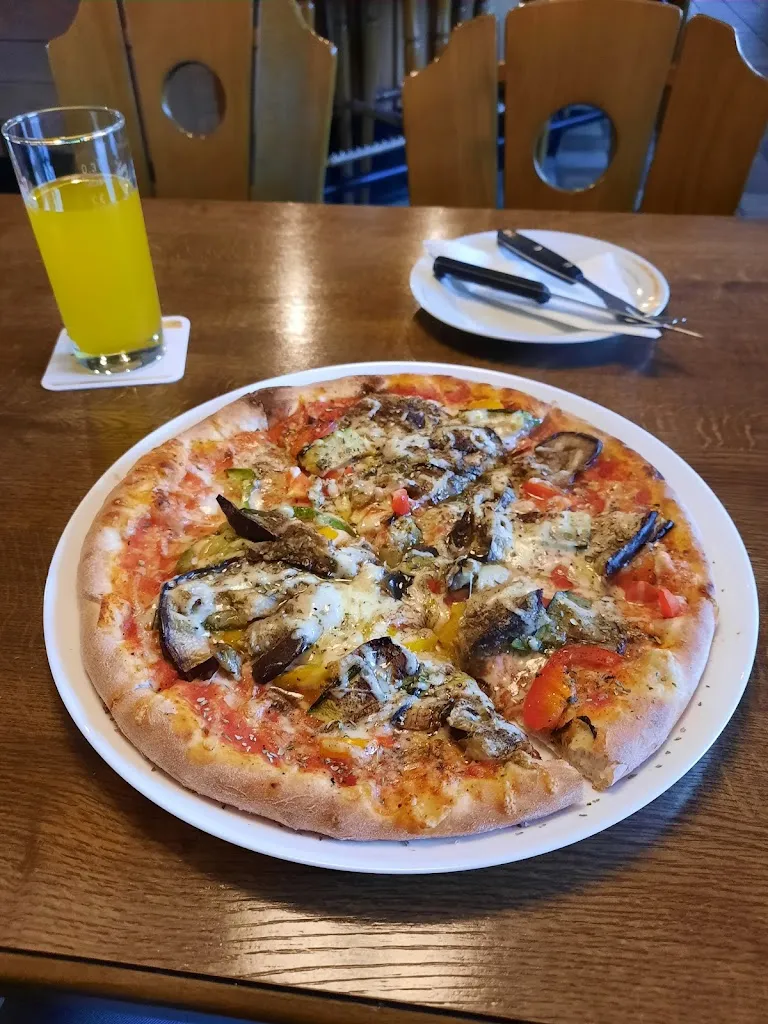 Menu_Pizzeria Da Gianluca_Rheinberg_image_6