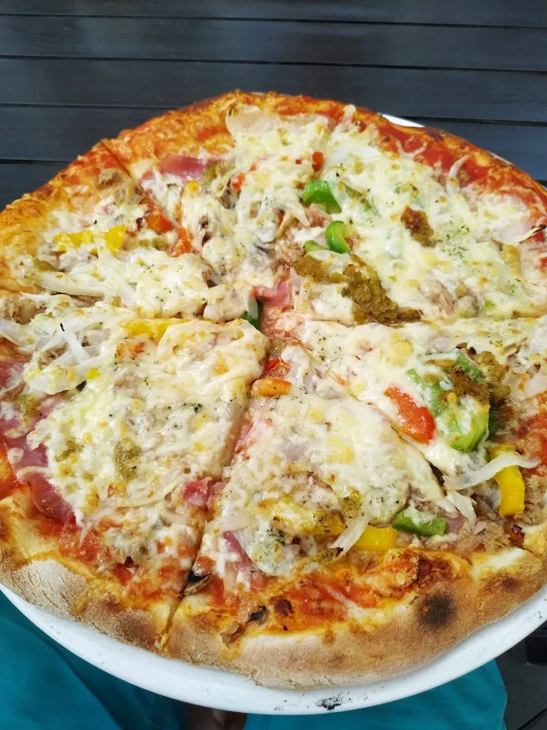 Menu_Pizzeria Da Gianluca_Rheinberg_image_7