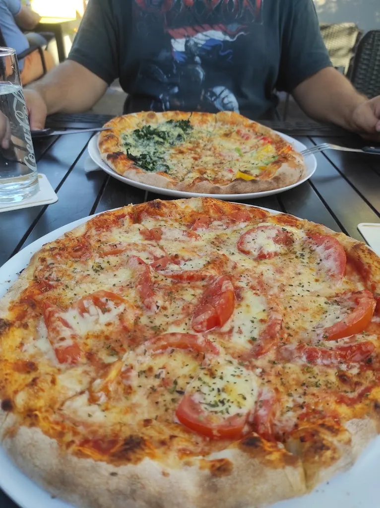 Menu_Pizzeria Da Gianluca_Rheinberg_image_8