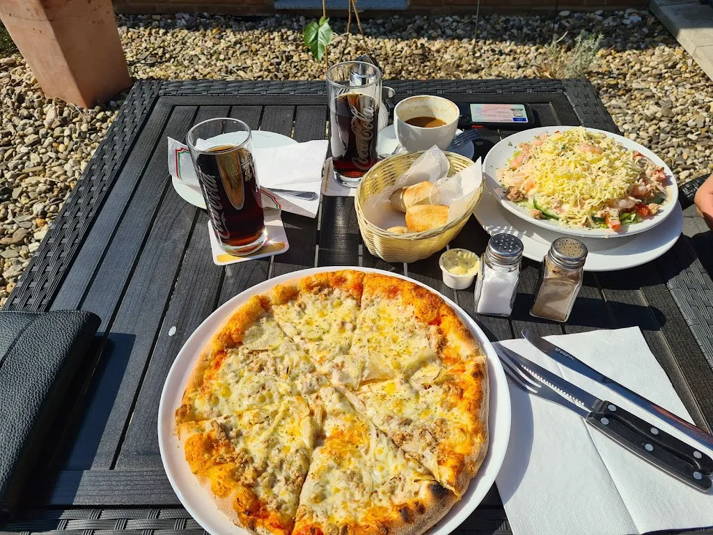 Menu_Pizzeria Da Gianluca_Rheinberg_image_9