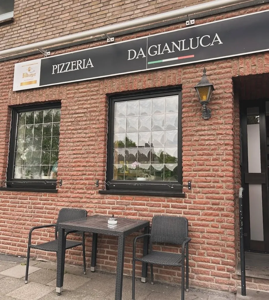 Pizzeria Da Gianluca_Rheinberg_slider_image_1