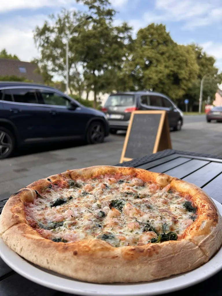 Pizzeria Da Gianluca_Rheinberg_slider_image_2