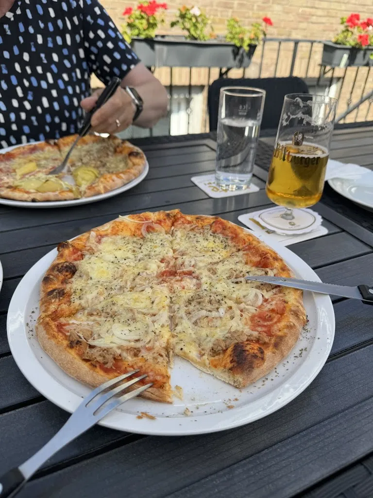 Pizzeria Da Gianluca_Rheinberg_slider_image_3