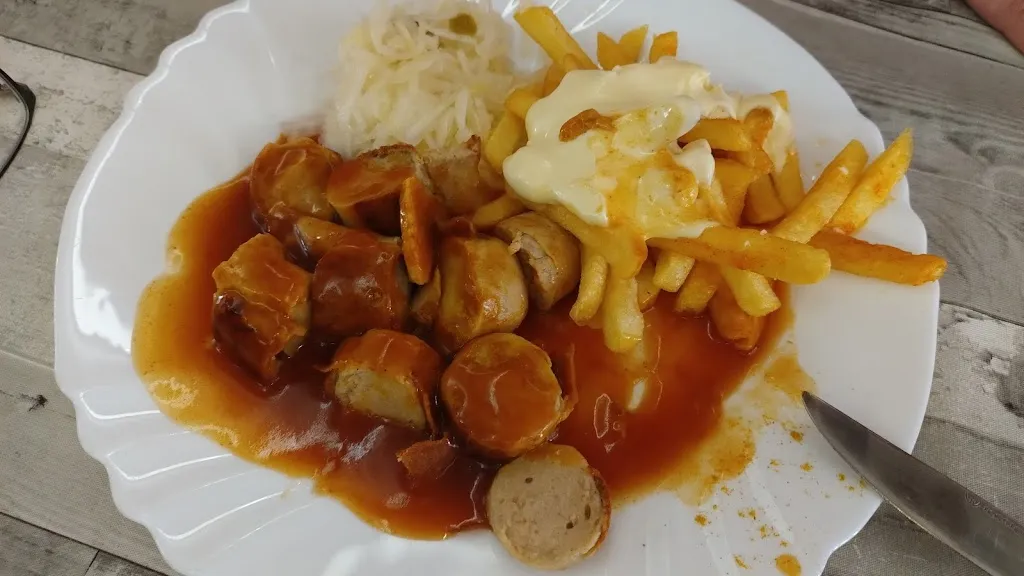 Gaststätte Post Grill_Rheinberg_slider_image_2