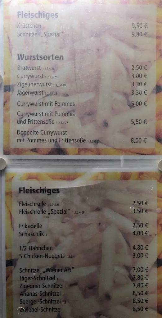 Menu_Imbiss Ossenberger_Rheinberg_image_1