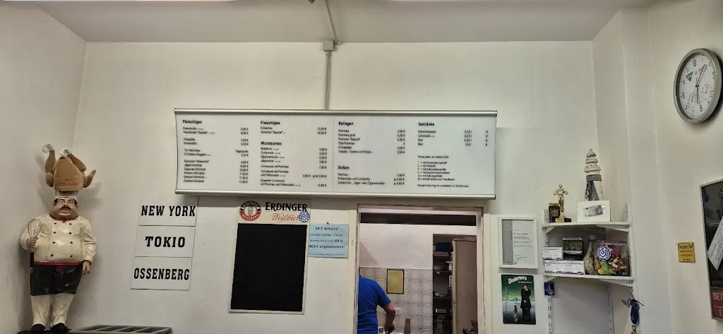 Menu_Imbiss Ossenberger_Rheinberg_image_2