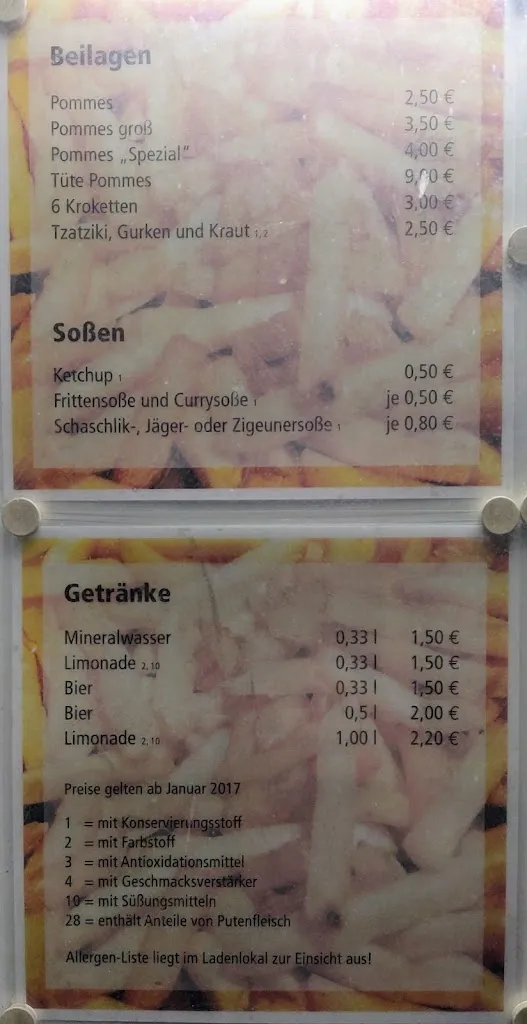 Menu_Imbiss Ossenberger_Rheinberg_image_4