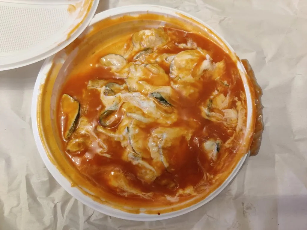 Menu_Imbiss Ossenberger_Rheinberg_image_5