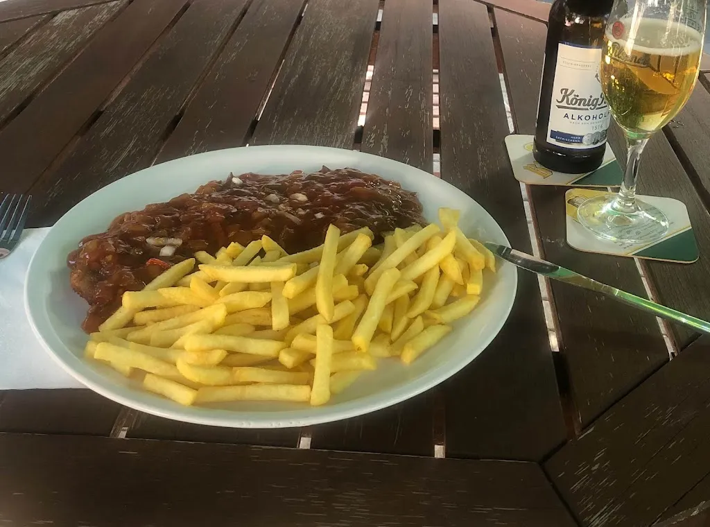 Menu_Imbiss Ossenberger_Rheinberg_image_7