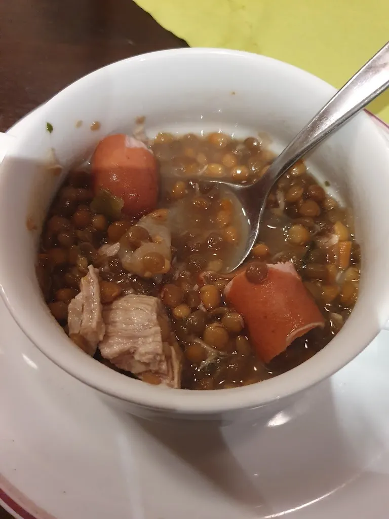 Menu_Imbiss Ossenberger_Rheinberg_image_9