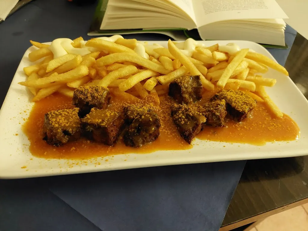 Imbiss Ossenberger_Rheinberg_slider_image_2