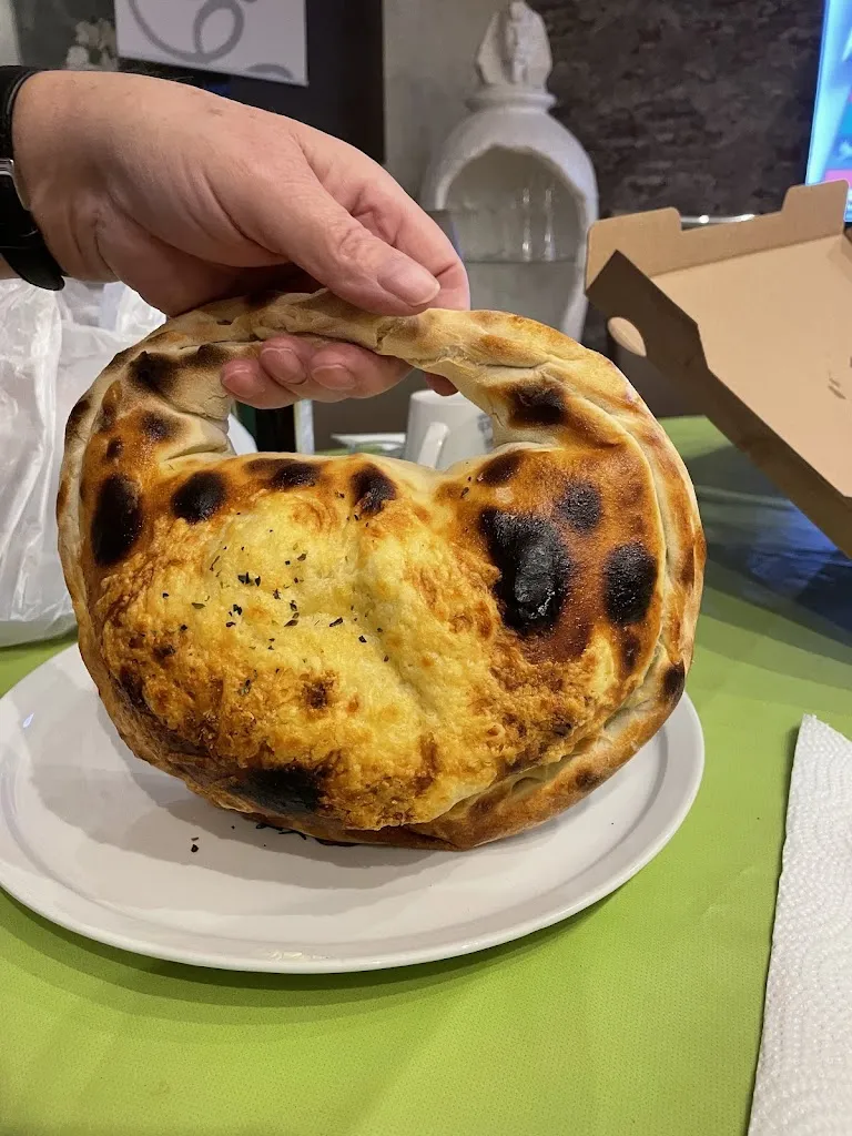 Menu_Oscar Grill Rheinberg_Rheinberg_image_6