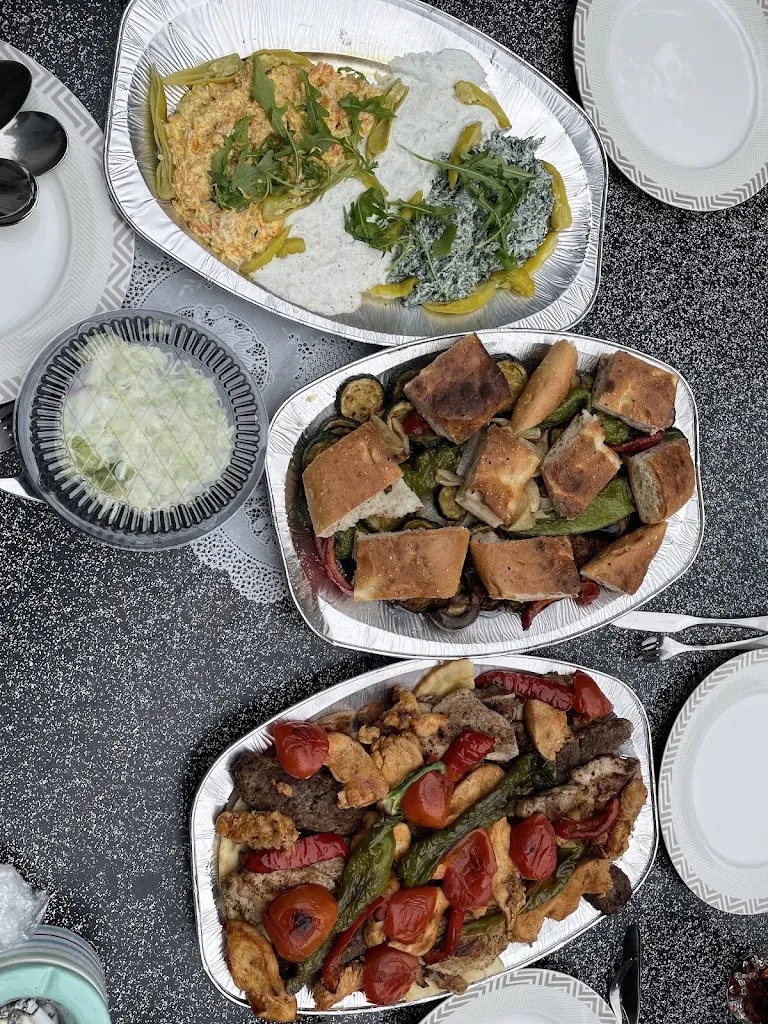 Oscar Grill Rheinberg_Rheinberg_slider_image_3