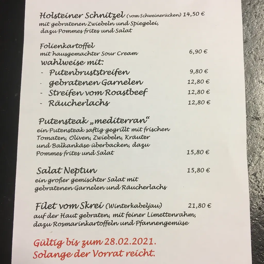 Menu_Zur Alten Apotheke_Rheinberg_immagine_1