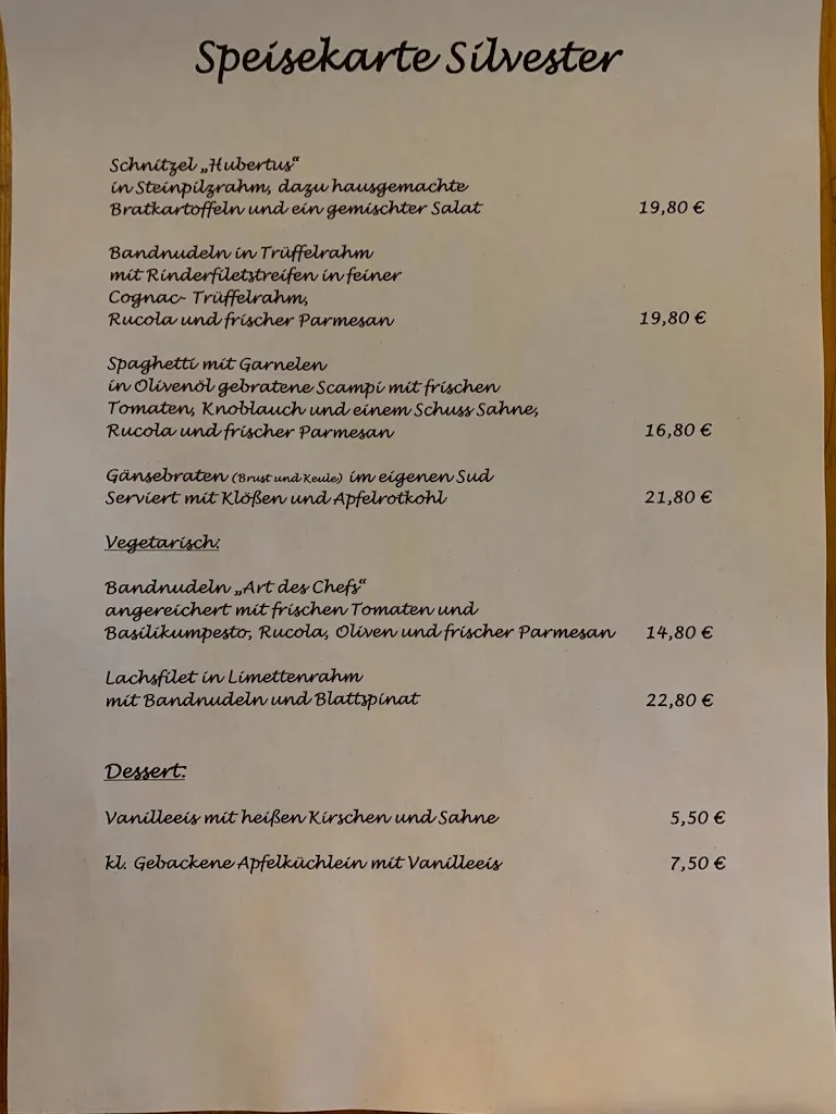 Menu_Zur Alten Apotheke_Rheinberg_immagine_2