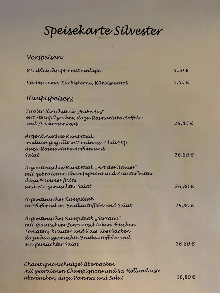 Menu_Zur Alten Apotheke_Rheinberg_immagine_4