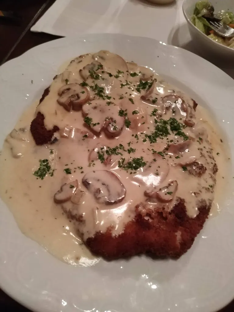 Menu_Zur Alten Apotheke_Rheinberg_immagine_5