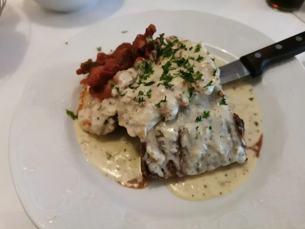 Menu_Zur Alten Apotheke_Rheinberg_immagine_6