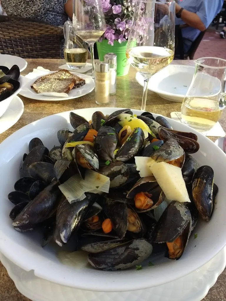 Menu_Zur Alten Apotheke_Rheinberg_immagine_7