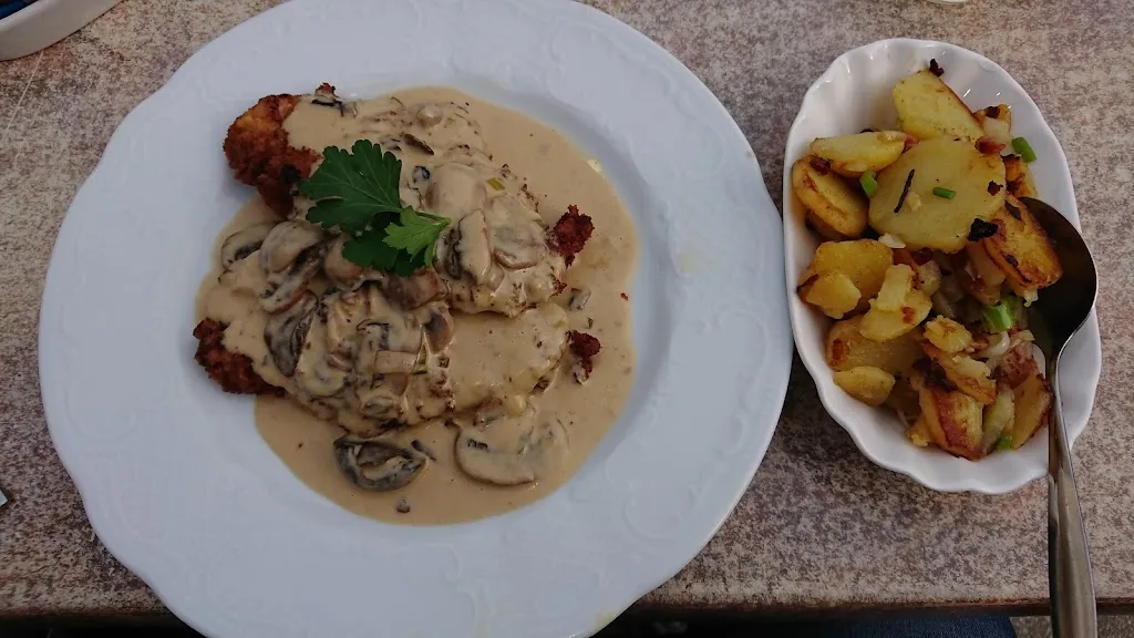 Menu_Zur Alten Apotheke_Rheinberg_immagine_8