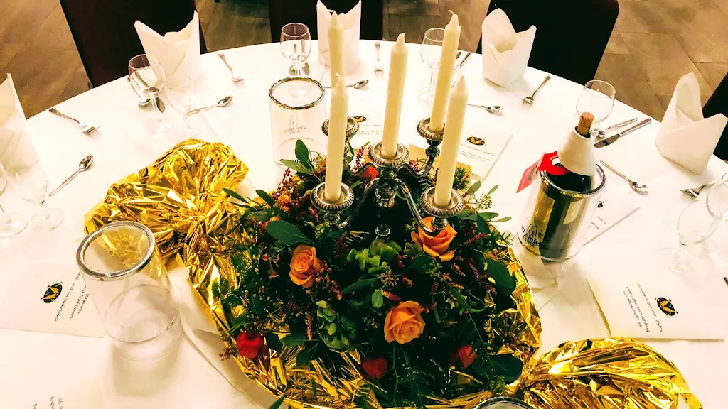 Zur Alten Apotheke_Rheinberg_slider_image_2