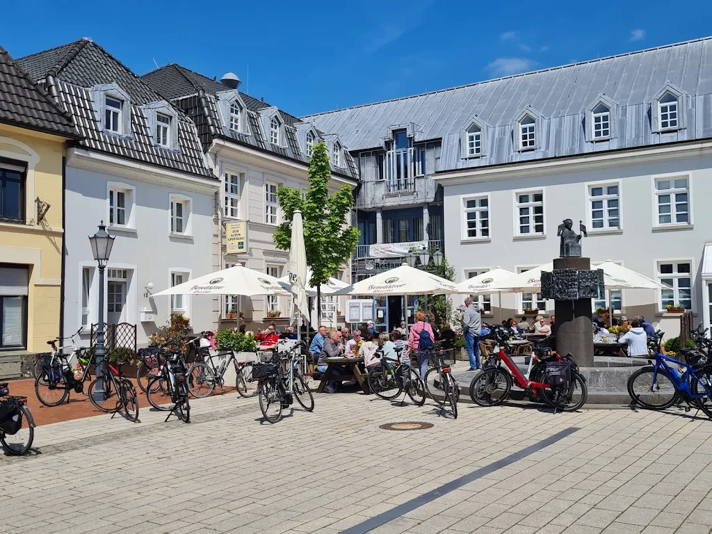 Zur Alten Apotheke_Rheinberg_slider_image_3