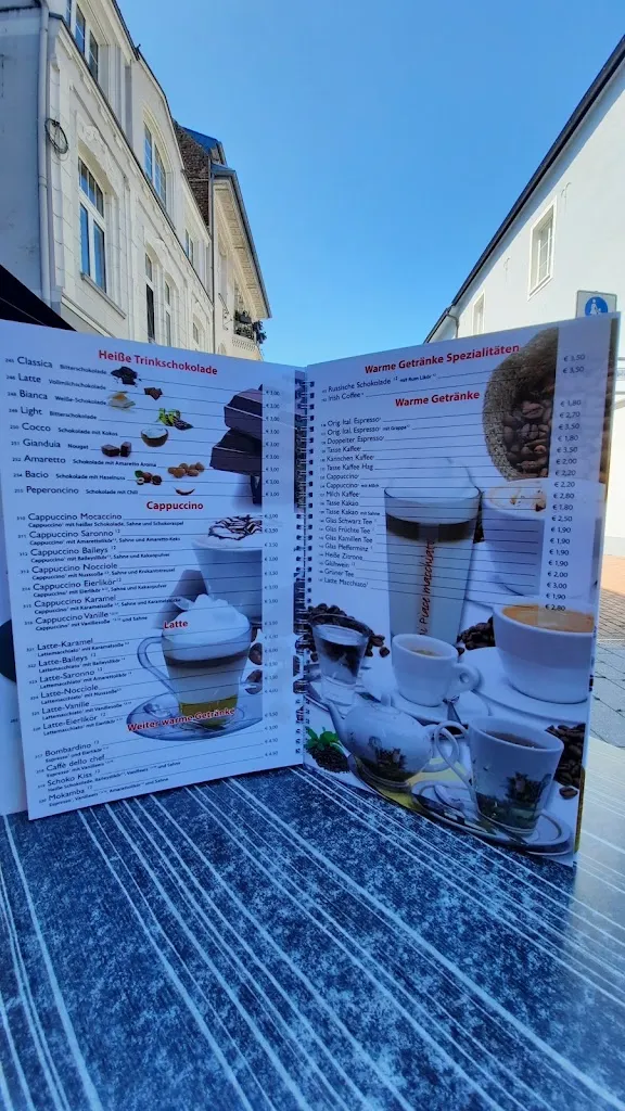 Menu_Eiscafé Dolce Vita_Rheinberg_immagine_2