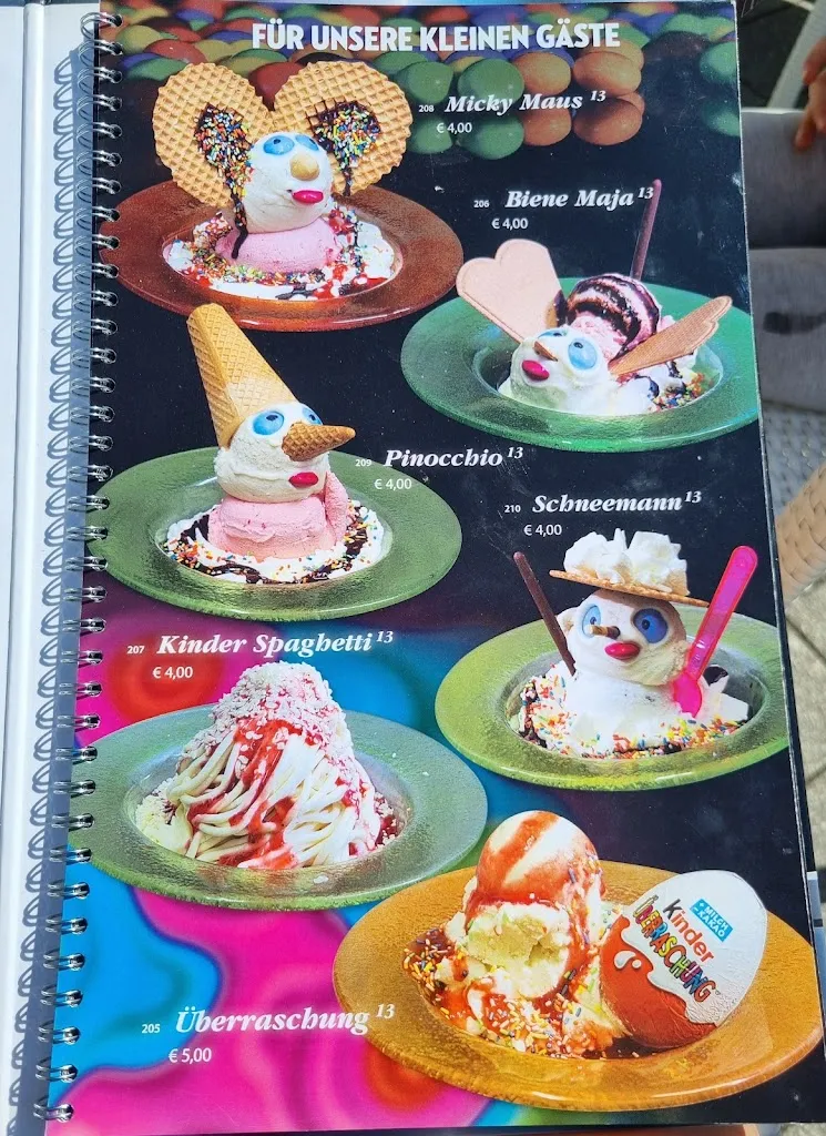 Menu_Eiscafé Dolce Vita_Rheinberg_immagine_3