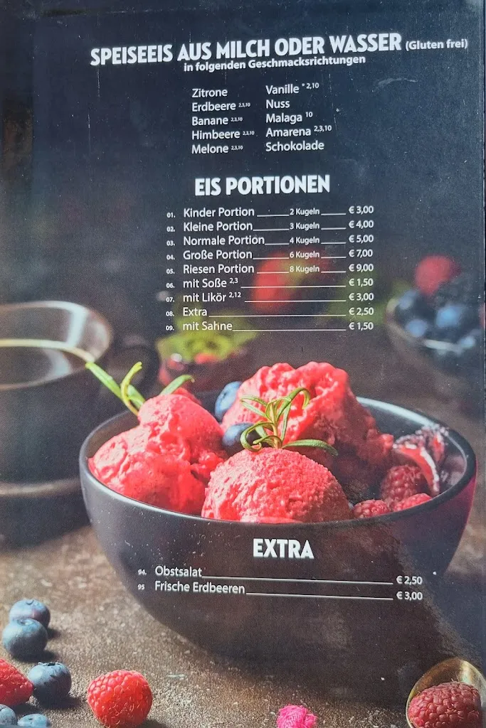 Menu_Eiscafé Dolce Vita_Rheinberg_immagine_4