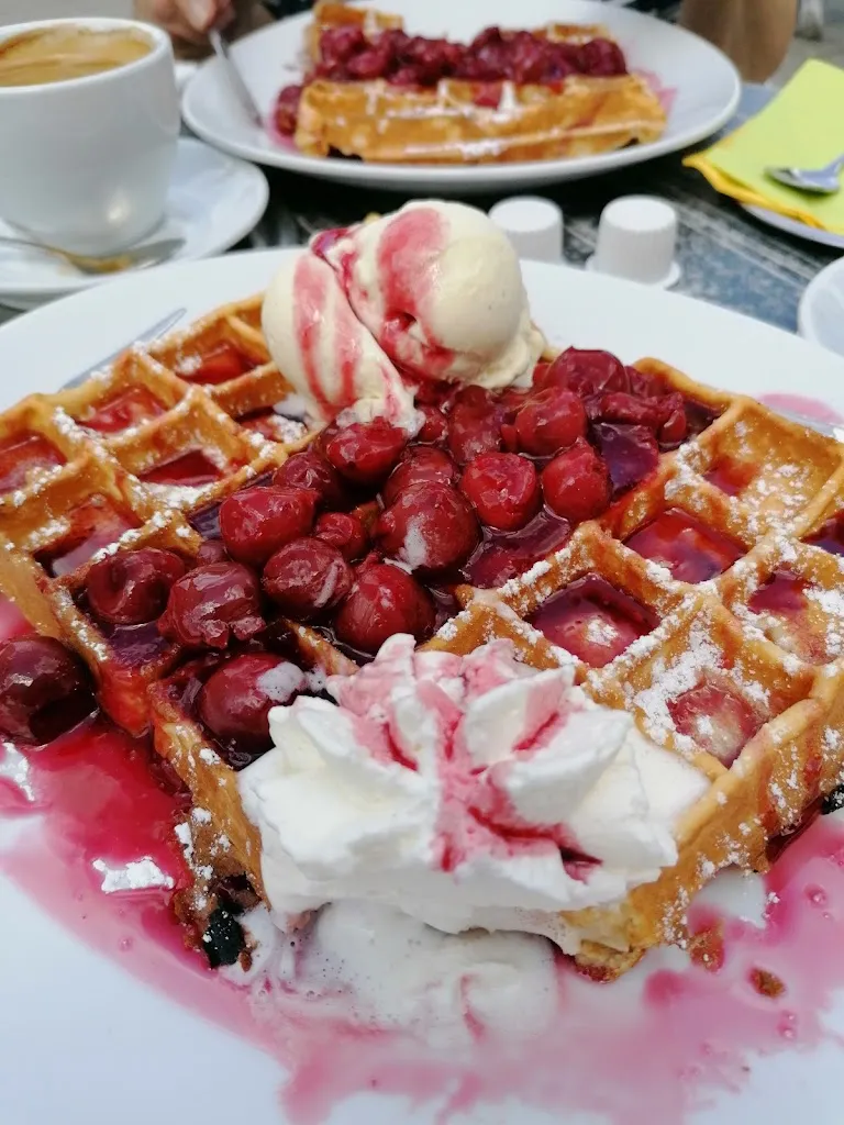 Menu_Eiscafé Dolce Vita_Rheinberg_immagine_5