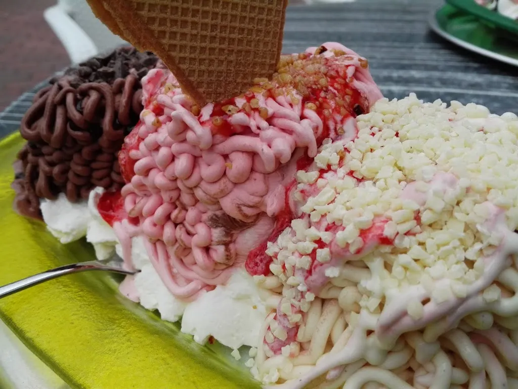 Menu_Eiscafé Dolce Vita_Rheinberg_immagine_6