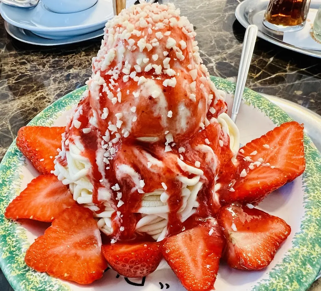 Menu_Eiscafé Dolce Vita_Rheinberg_immagine_7