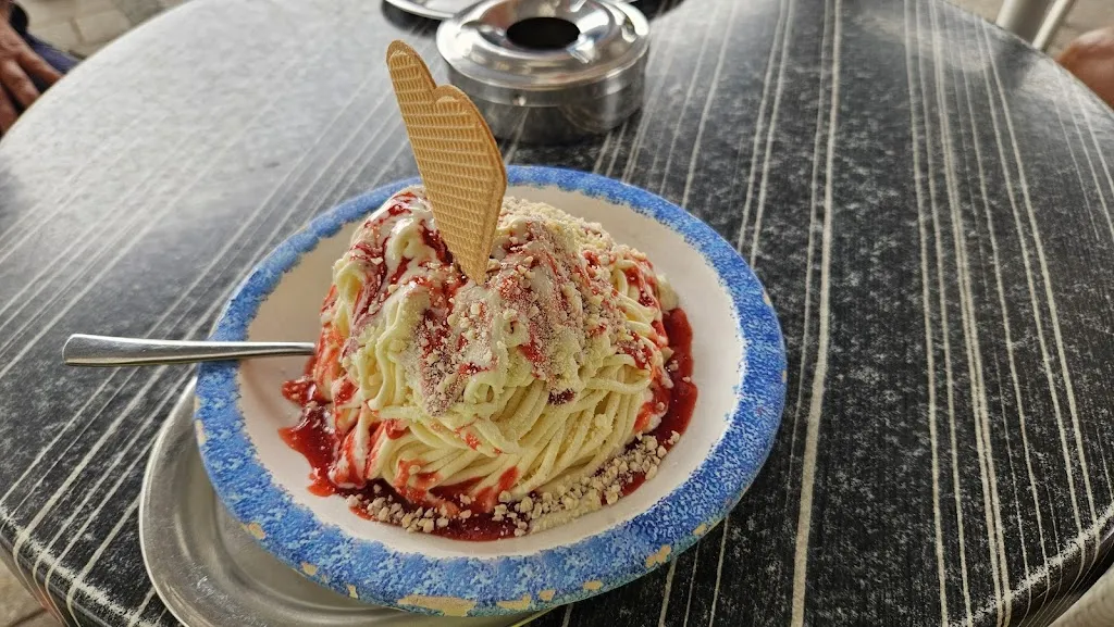 Menu_Eiscafé Dolce Vita_Rheinberg_immagine_8